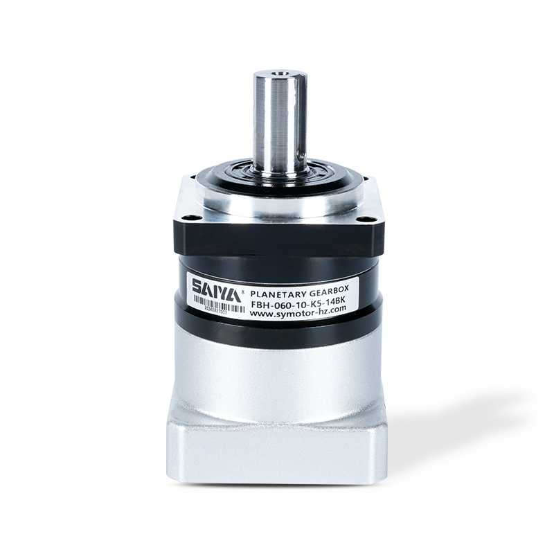 FBH60 Economy Planetary Getriebe