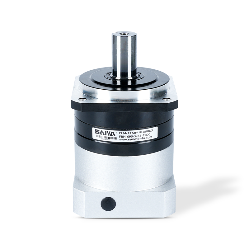 FBH90 Economy Planetary Getriebe