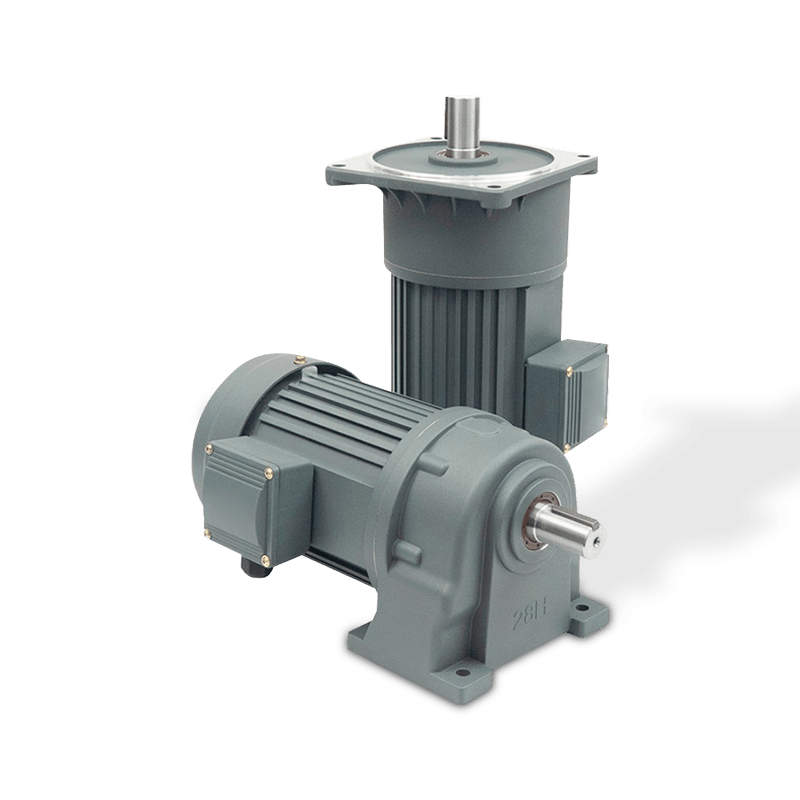 100W -Serie